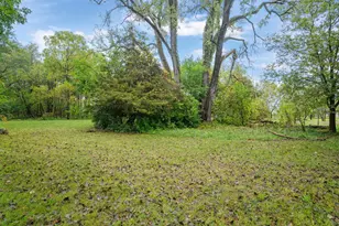 W9336 State Hwy 35, Pepin, WI 54759 - Photo 25