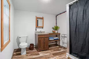 W9336 State Hwy 35, Pepin, WI 54759 - Photo 9