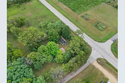 W9336 State Highway 35, Pepin, WI 54759 - Photo 25