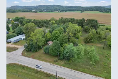 W9336 State Highway 35, Pepin, WI 54759 - Photo 23