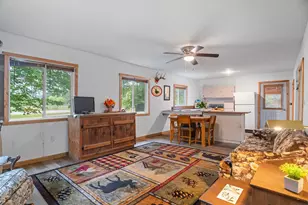 W9336 State Hwy 35, Pepin, WI 54759 - Photo 17