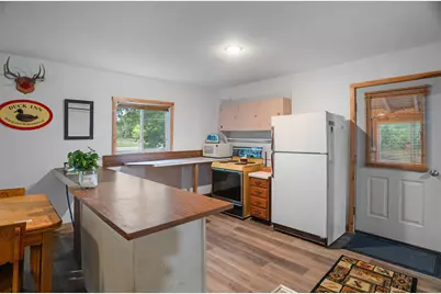 W9336 State Highway 35, Pepin, WI 54759 - Photo 5