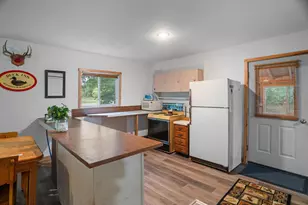 W9336 State Hwy 35, Pepin, WI 54759 - Photo 5