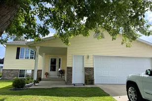 709 Mlinar Ave, Spring Valley, MN 55975 - Photo 1