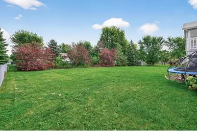 640 Robert Avenue N, Maple Lake, MN 55358 - Photo 19