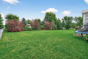 640 Robert Ave N, Maple Lake, MN 55358 - Photo 19