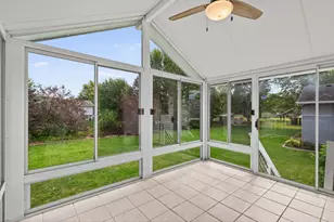 640 Robert Ave N, Maple Lake, MN 55358 - Photo 5