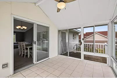 640 Robert Avenue N, Maple Lake, MN 55358 - Photo 21