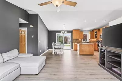 640 Robert Avenue N, Maple Lake, MN 55358 - Photo 11