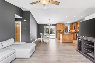 640 Robert Ave N, Maple Lake, MN 55358 - Photo 11