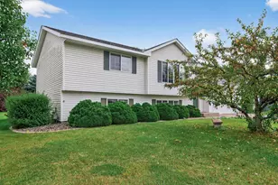 640 Robert Ave N, Maple Lake, MN 55358 - Photo 7