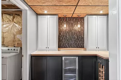 640 Robert Avenue N, Maple Lake, MN 55358 - Photo 29