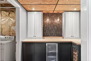 640 Robert Ave N, Maple Lake, MN 55358 - Photo 29