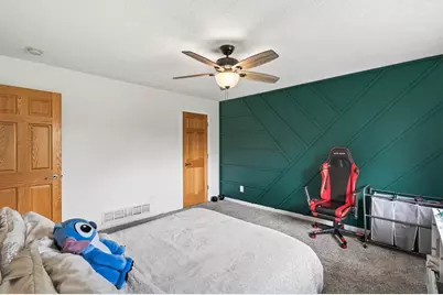 640 Robert Avenue N, Maple Lake, MN 55358 - Photo 15