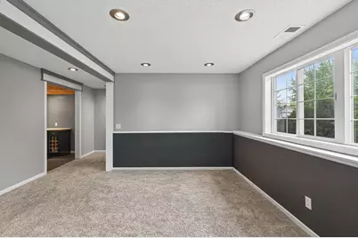 640 Robert Avenue N, Maple Lake, MN 55358 - Photo 23