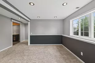 640 Robert Ave N, Maple Lake, MN 55358 - Photo 23