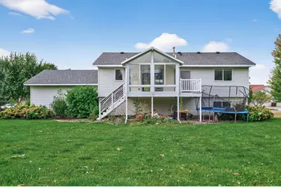 640 Robert Avenue N, Maple Lake, MN 55358 - Photo 31