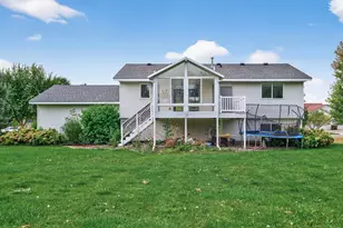 640 Robert Ave N, Maple Lake, MN 55358 - Photo 31