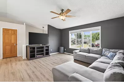 640 Robert Avenue N, Maple Lake, MN 55358 - Photo 3