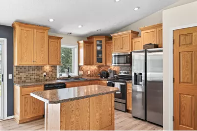 640 Robert Avenue N, Maple Lake, MN 55358 - Photo 13