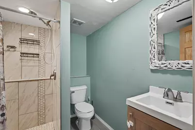 640 Robert Avenue N, Maple Lake, MN 55358 - Photo 27