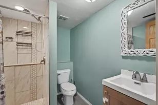 640 Robert Ave N, Maple Lake, MN 55358 - Photo 27