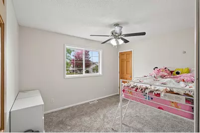 640 Robert Avenue N, Maple Lake, MN 55358 - Photo 17