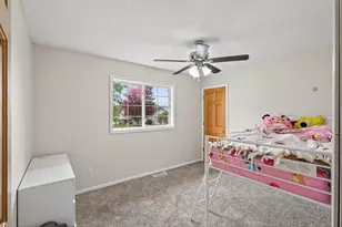 640 Robert Ave N, Maple Lake, MN 55358 - Photo 17