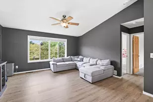 640 Robert Ave N, Maple Lake, MN 55358 - Photo 9