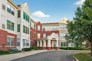 3600 Wooddale Ave S, Saint Louis Park, MN 55416 - Photo 1