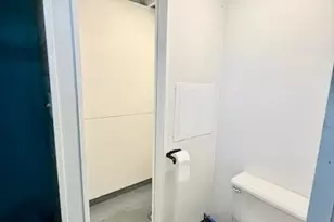 207 E Broadway St, Redwood Falls, MN 56283 - Photo 23