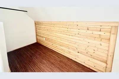 207 E Broadway Street, Redwood Falls, MN 56283 - Photo 21