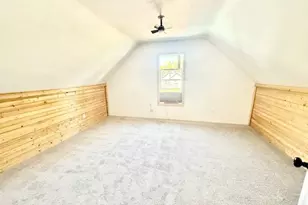 207 E Broadway St, Redwood Falls, MN 56283 - Photo 19