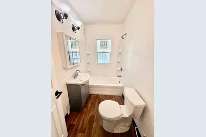 207 E Broadway Street, Redwood Falls, MN 56283 - Photo 17