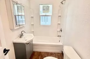 207 E Broadway St, Redwood Falls, MN 56283 - Photo 17