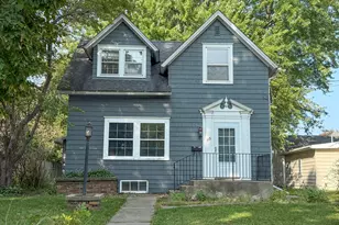 115 N 2nd Ave, Albert Lea, MN 56007 - Photo 1