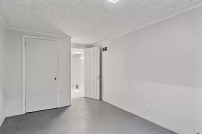 1547 Coon Rapids Boulevard NW, Coon Rapids, MN 55433 - Photo 19