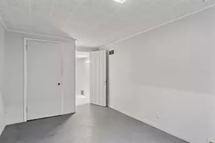 1547 Coon Rapids Blvd NW, Coon Rapids, MN 55433 - Photo 19