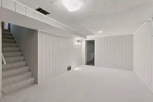 1547 Coon Rapids Blvd NW, Coon Rapids, MN 55433 - Photo 17