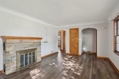 1547 Coon Rapids Boulevard NW, Coon Rapids, MN 55433 - Photo 3