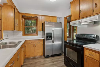 1547 Coon Rapids Boulevard NW, Coon Rapids, MN 55433 - Photo 15