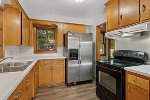 1547 Coon Rapids Blvd NW, Coon Rapids, MN 55433 - Photo 15