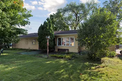 1547 Coon Rapids Boulevard NW, Coon Rapids, MN 55433 - Photo 21