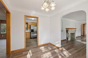 1547 Coon Rapids Blvd NW, Coon Rapids, MN 55433 - Photo 13