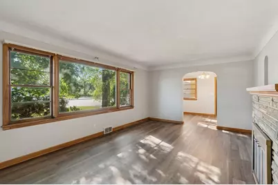 1547 Coon Rapids Boulevard NW, Coon Rapids, MN 55433 - Photo 7