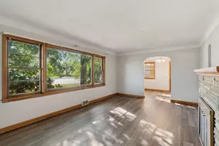 1547 Coon Rapids Blvd NW, Coon Rapids, MN 55433 - Photo 7