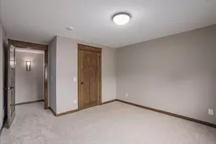 1633 Rolling Hills Ln, River Falls, WI 54022 - Photo 33