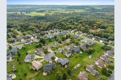 1633 Rolling Hills Lane, River Falls, WI 54022 - Photo 41