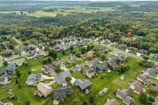 1633 Rolling Hills Ln, River Falls, WI 54022 - Photo 41