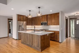 1633 Rolling Hills Ln, River Falls, WI 54022 - Photo 13